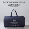 OETKER羊毛被 商品缩略图4