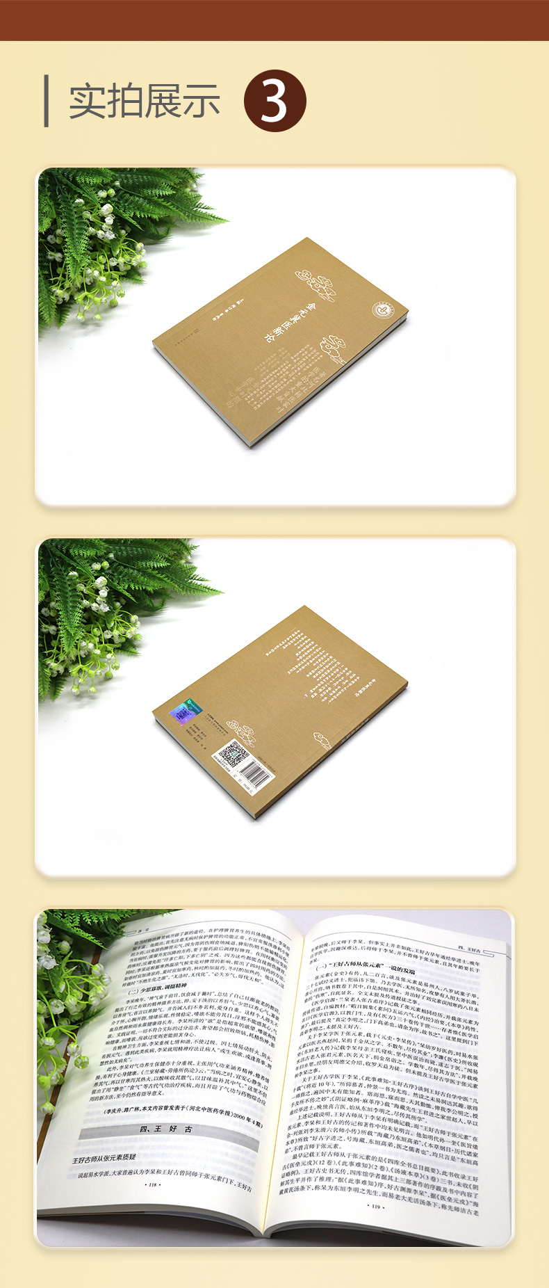 中医棕黄-1_04.jpg