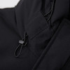 【新品上新】HX 冬季长款带帽羽绒服Y100540016101/02 商品缩略图5