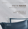 【富安娜】B座7F |雅提床单四件/赛格 商品缩略图5
