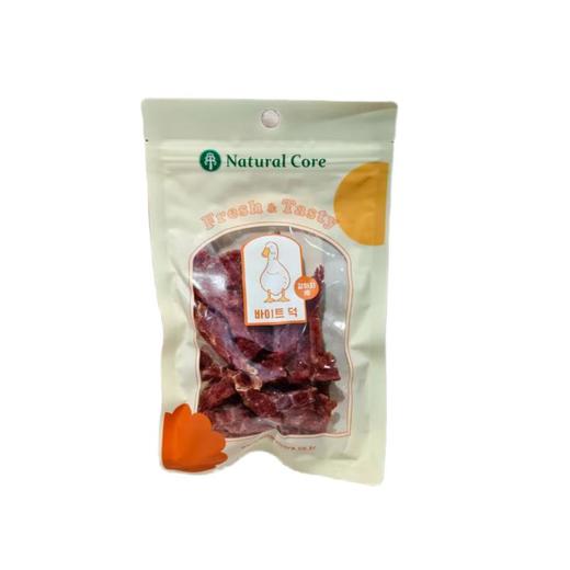 Natural Core 三角鸭肉块 70g/袋 商品图0