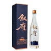 【原箱立减200】叙府 国宾 陈酿30 浓香型白酒 52度 500ml单瓶 500ml*6原箱 商品缩略图1