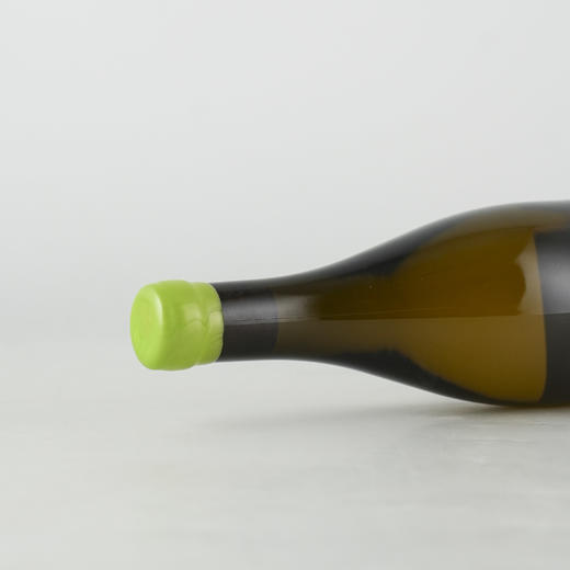 斯洛文尼亚2023年马奥西万尼干白 商品图2