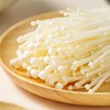 金针菇 约150g 商品缩略图3