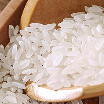 福临门 五常大米 10斤  自然香9%黄金碾磨技术 商品图2