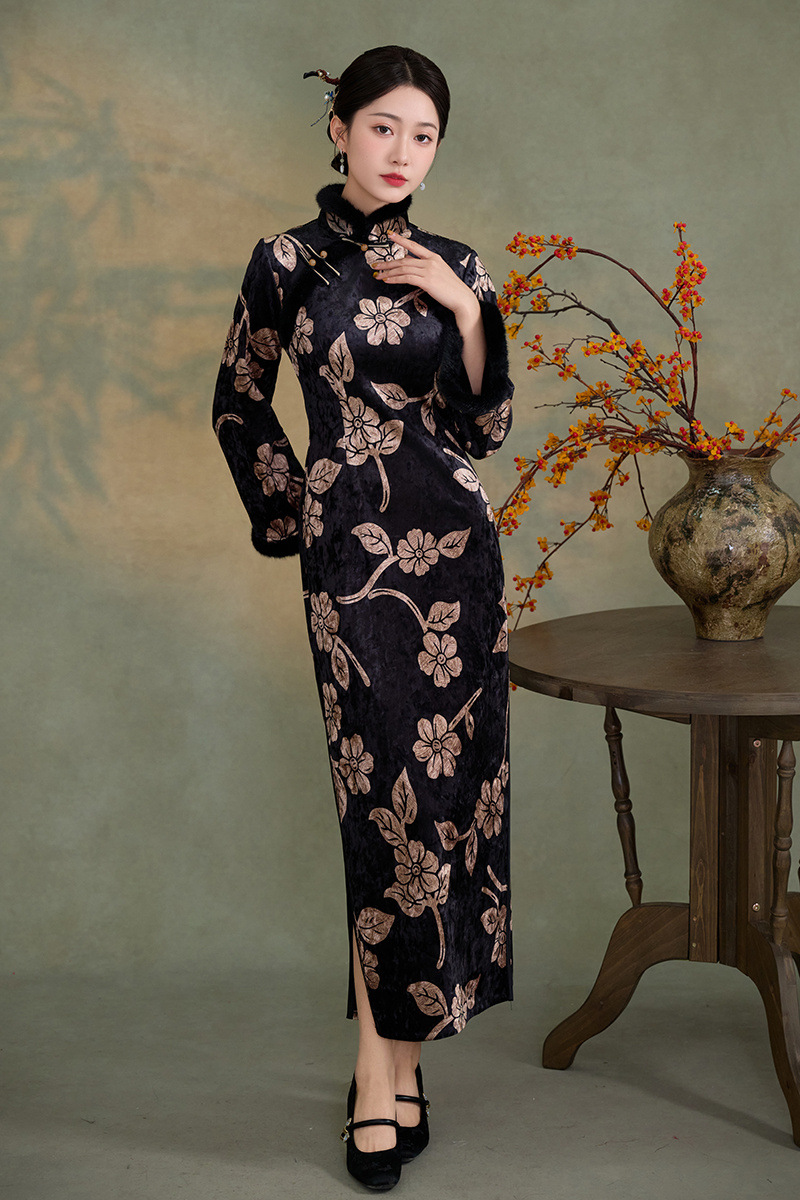 hm+RgvKtz9QaeQvndimkfCH5aRWnzAwwMymy