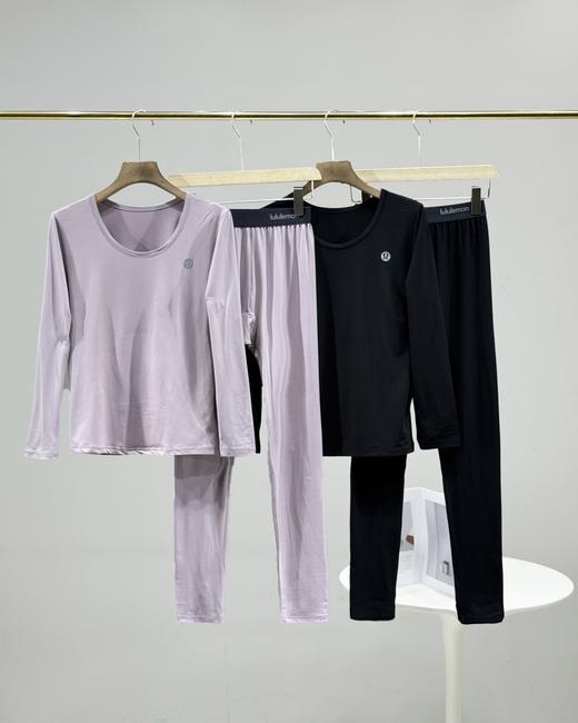 D112574暖姜自发热薄到隐形面膜贴肤肌底保暖套装 商品图0