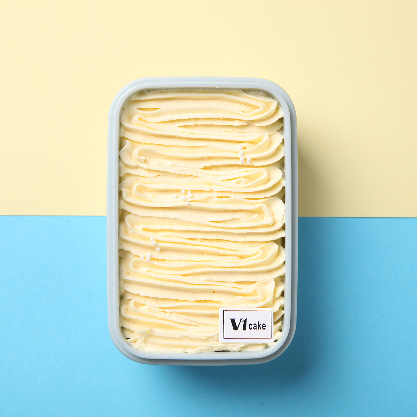 朗姆小芝士【门店自提】