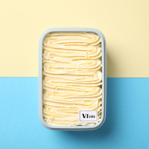 朗姆小芝士【门店自提】 商品图0