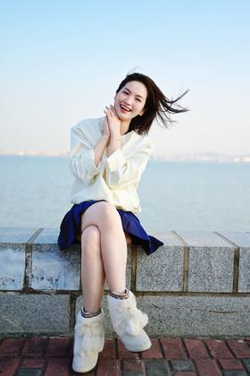 闪照第482期 慢下来