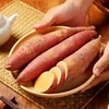 红薯 500g 商品缩略图3