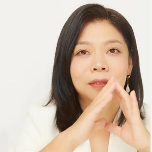 ² 【安然水晶】儿童、青少年、成人解析（1v1）拍下后联系客服预约测评时间 HM02-CRMM-ARSJ 商品图0