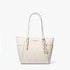 【MICHAEL KORS】CHARLOTTE背提包 商品缩略图0