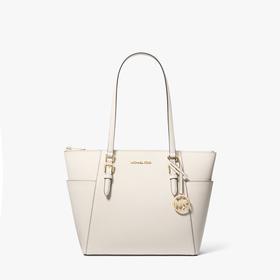 【MICHAEL KORS】CHARLOTTE背提包