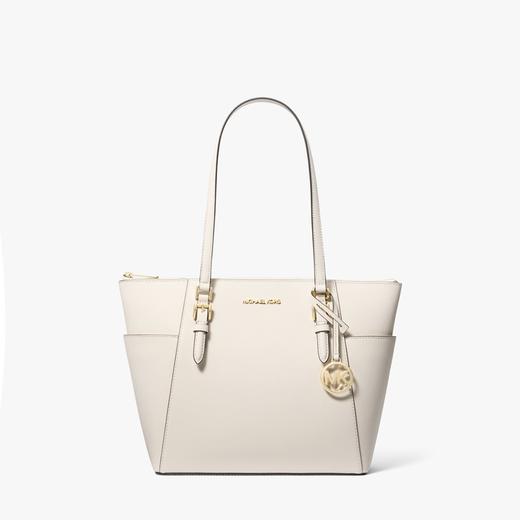【MICHAEL KORS】CHARLOTTE背提包 商品图0