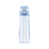 6926497371338 膳魔师THERMOS Tritan运动吸管水杯大容量便携塑料杯TCSF-700 商品缩略图0
