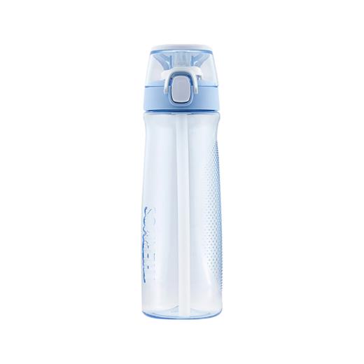 6926497371338 膳魔师THERMOS Tritan运动吸管水杯大容量便携塑料杯TCSF-700 商品图0