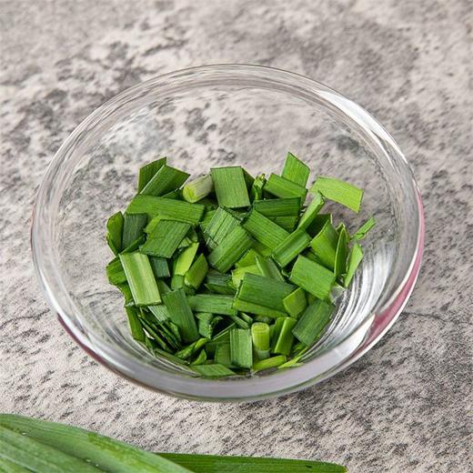 韭菜 300g 商品图4