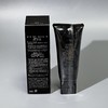 D112520新版洁面男女款保湿清洁泡沫洁面膏洗面奶100ml 商品缩略图1