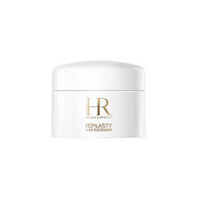 3614273607025  3614273607025  活颜修护舒润日霜5ml