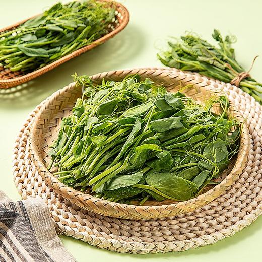 豌豆尖 200g 商品图1