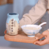 甜米酒 醪糟  418克 | 米粒饱满、自然香甜 商品缩略图2
