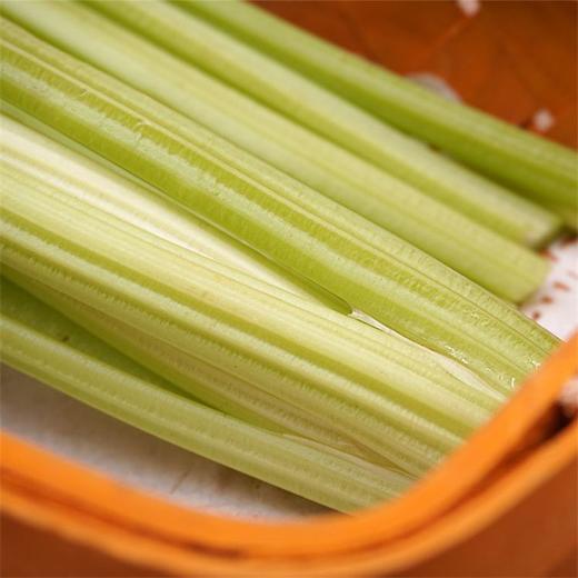 西芹 1颗（次日达/配送到家） 商品图3