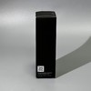 D112520新版洁面男女款保湿清洁泡沫洁面膏洗面奶100ml 商品缩略图5