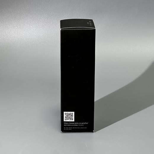 D112520新版洁面男女款保湿清洁泡沫洁面膏洗面奶100ml 商品图5