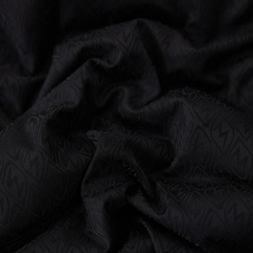 【断码清仓】HX 冬季短款立领羽绒服90绒Y100540013101/02 商品图9