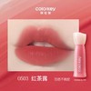 COLORKEY珂拉琪水感柔雾唇露2.5g 商品缩略图5