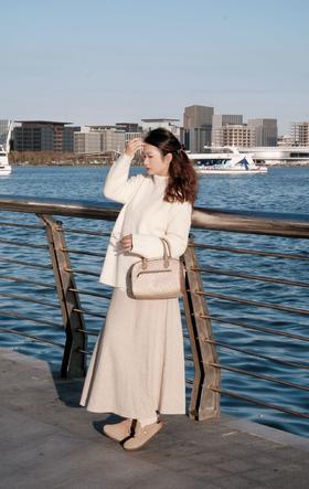 闪照第473期 圆满