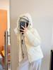 2511405    M* 面包款 过冬❄️羽绒服 商品缩略图6