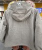 399.9秒杀骆驼女士抓绒内胆三合一冲锋衣（线下同时售卖  不保证有货）613258-CY 商品缩略图1