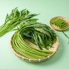 空心菜 1把 商品缩略图1