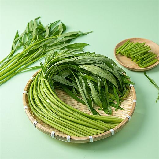 空心菜 1把 商品图1