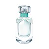【宁波仓发货，此链接请单独下单】【保税】蒂芙尼倾心女士钻石瓶浓香水EDP50ml 商品缩略图0
