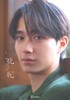 野村康太1st写真集 暁紀 商品缩略图0
