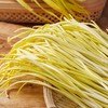 蒜黄 300g 商品缩略图4