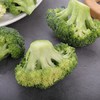 西蓝花 1颗（次日达/配送到家） 商品缩略图2