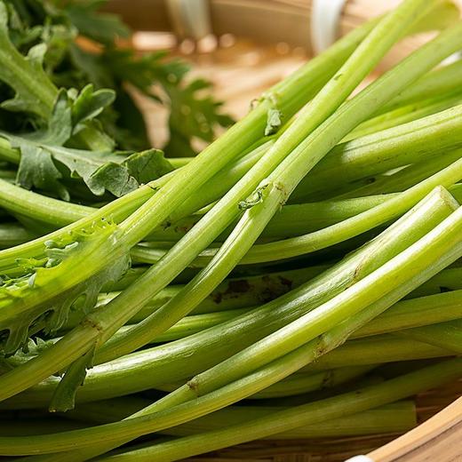 蒿子秆 1把 商品图3