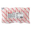 伊藤食品脆皮芝士肠 200g/袋 商品缩略图1