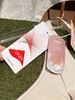 中小胸｜华歌尔原厂 椰油美雅碧 乳胶胸垫一体保暖背心 漫漫秋冬万能打底内搭！ 商品缩略图7