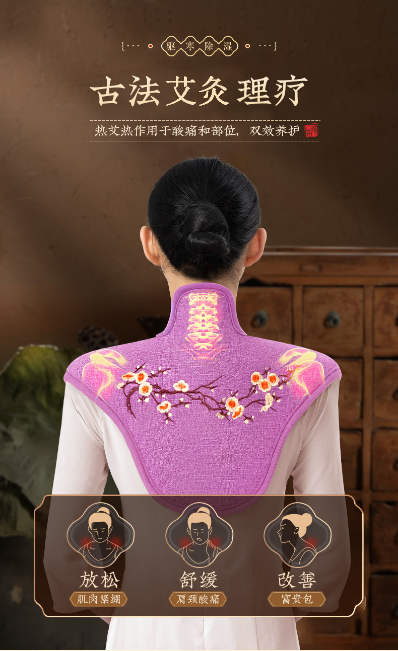 i22VifOtztSBuvrAbgyUeTLodBPlc8NClSI1