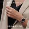 7315030002089 丹尼尔惠灵顿DANIEL WELLINGTON 经典素圈系列情侣同款单只戒指食指戒时尚首饰对戒尾戒送礼#54 商品缩略图2