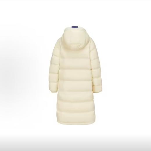 斯凯奇防泼水  Timeless系列 749.9元  QS-599943 线上线下同时售卖 不保证有货 无原包装 介意勿拍 商品图1