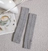 【澳洲品牌】EVERAU  踩脚堆堆袜套EAA009 商品缩略图4