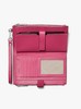 【MICHAEL KORS】JET SET TRAVEL票夹 商品缩略图4
