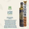 丽珀Living Pure澳大利亚特级初榨橄榄油（清香型） 商品缩略图0