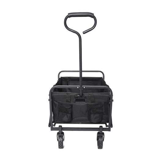 车管家5寸营地车GJ-2034 露营车GJ-2034 商品图2